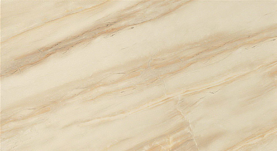 
                                                S.M. Elegant Honey 31,5x57/S.M. Элегант Хани 31,5x57 (600010000455)
                                            