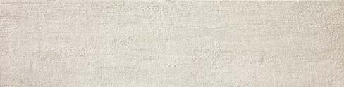 «Atlas Concorde Italy»
Mark Gypsum 22,5x90 (AS6H) 22,5x90 Керамогранит
«Atlas Concorde Italy»
Mark Gypsum 22,5x90 (AS6H) 22,5x90 Керамогранит