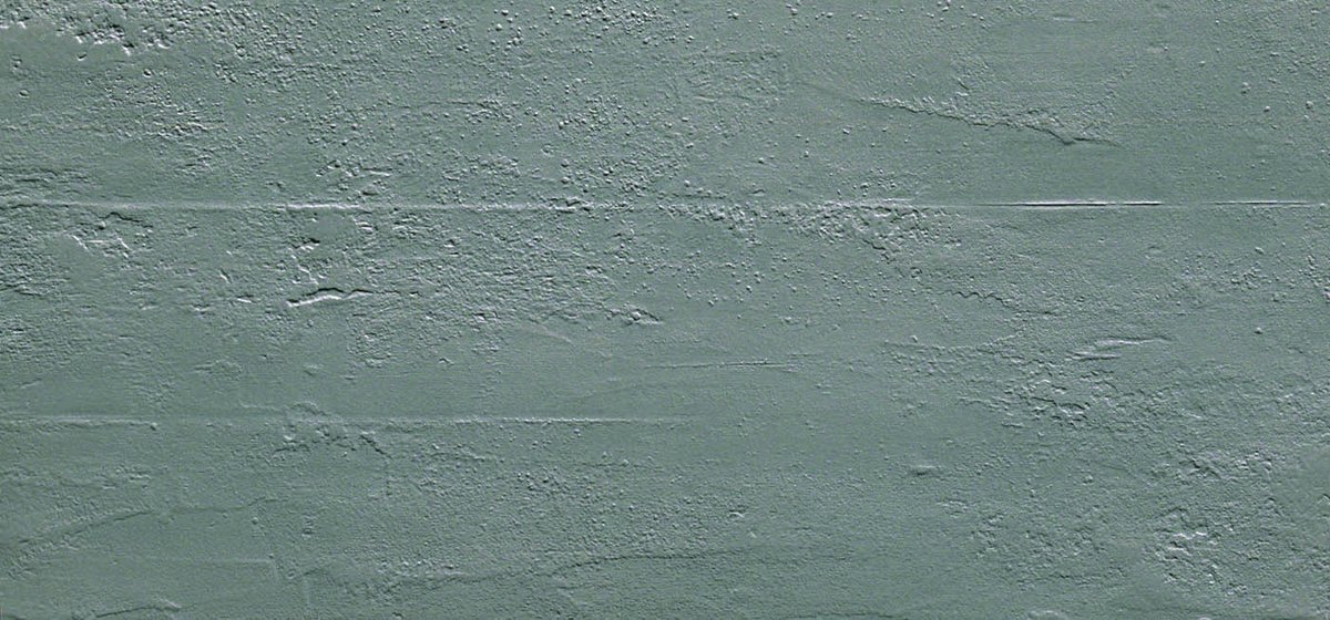 «Atlas Concorde Italy»
Evolve Concrete 30x60 Strutturato (AM9F) 30x60 Керамогранит. Старый артикул
«Atlas Concorde Italy»
Evolve Concrete 30x60 Strutturato (AM9F) 30x60 Керамогранит. Старый артикул