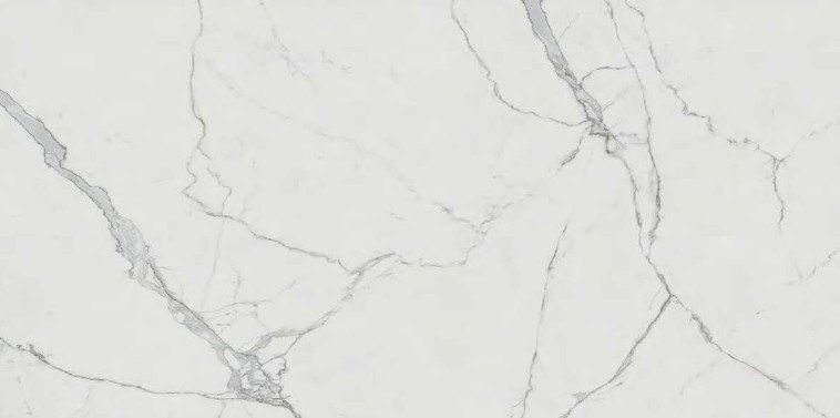 «Atlas Concorde Italy»
Calacatta Extra A Lappato Lux 162x324 ST (AAVD) 162x324 Керамогранит
«Atlas Concorde Italy»
Calacatta Extra A Lappato Lux 162x324 ST (AAVD) 162x324 Керамогранит