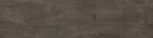 «Atlas Concorde Italy»
Mark Tobacco 22,5x90 (AS6L) 22,5x90 Керамогранит
«Atlas Concorde Italy»
Mark Tobacco 22,5x90 (AS6L) 22,5x90 Керамогранит