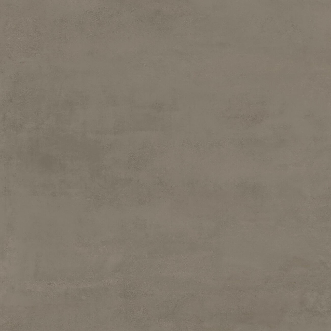 «Atlas Concorde Italy»
Boost Pro Taupe 120x120 6mm (A0CT) керамогранит
«Atlas Concorde Italy»
Boost Pro Taupe 120x120 6mm (A0CT) керамогранит