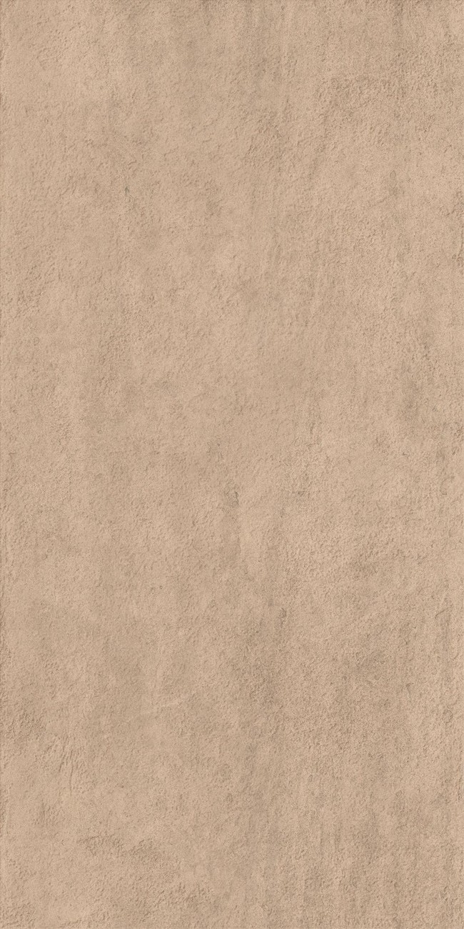 «Atlas Concorde Italy»
Lims Desert 60x120 20 mm (A3LX) керамогранит
«Atlas Concorde Italy»
Lims Desert 60x120 20 mm (A3LX) керамогранит
