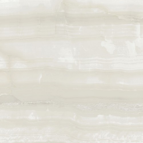
                      Керамогранит «Грани Таганая»  Lalibela-drab 600х600х10 оникс серый - GRS04-07