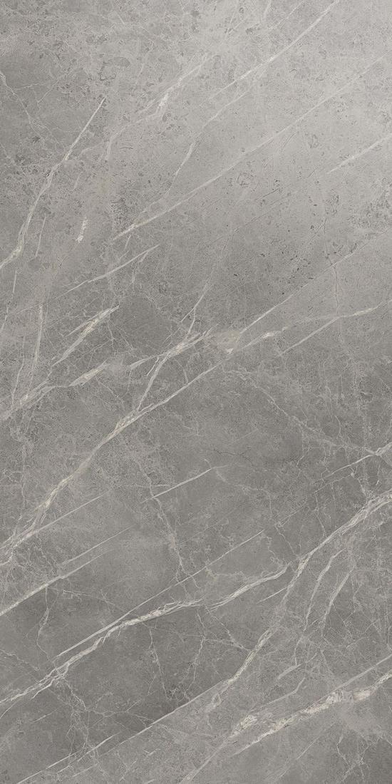 «Atlas Concorde Italy»
Marvel Grey Fl. Macchia Aperta Lapp. A (AD5H) 75x150 Керамогранит
«Atlas Concorde Italy»
Marvel Grey Fl. Macchia Aperta Lapp. A (AD5H) 75x150 Керамогранит