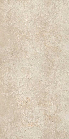 
                                                Heat Tin Ret 60x120/Хит Тин Рет 60х120 (610010000796)
                                            