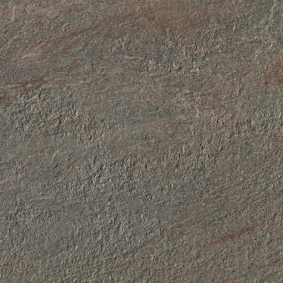 «Atlas Concorde Italy»
Trust Copper 60 (ACI5) 60x60 Керамогранит
«Atlas Concorde Italy»
Trust Copper 60 (ACI5) 60x60 Керамогранит
