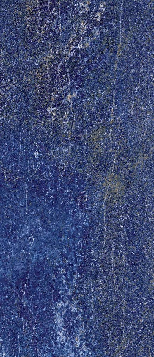 
                                                Marvel Ultramarine 120x278 Lappato (AL2I) Керамогранит
                                            