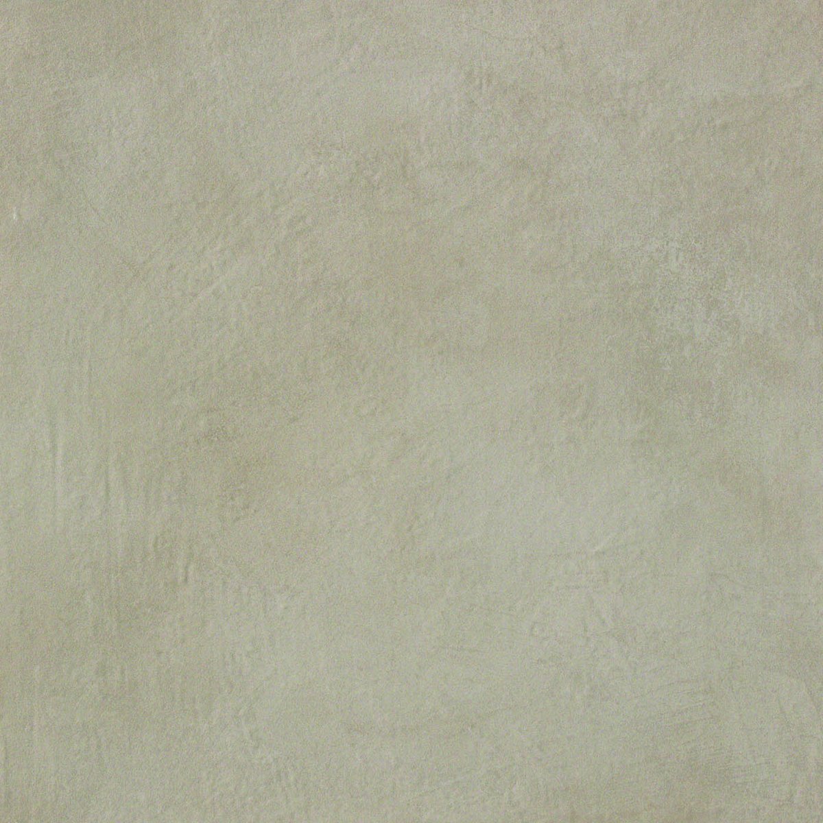«Atlas Concorde Italy»
Evolve Suede 60 Lappato (ANDV) 60x60 Керамогранит
«Atlas Concorde Italy»
Evolve Suede 60 Lappato (ANDV) 60x60 Керамогранит