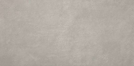 
                                                EWALL CONCRETE 4080 (8E4D) 40x80 Керамическая плитка
                                            