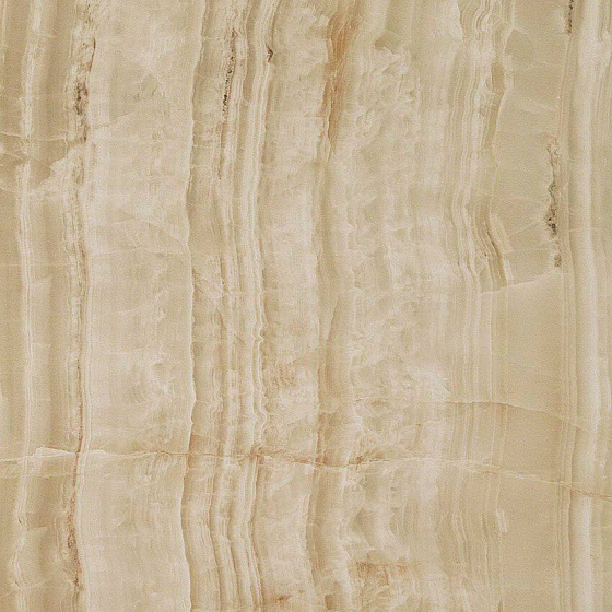 «Atlas Concorde Russia»
S.O. Ivory Chiffon 45x45/С.О. Айвори Шиффон 45x45 (610010000744)
«Atlas Concorde Russia»
S.O. Ivory Chiffon 45x45/С.О. Айвори Шиффон 45x45 (610010000744)