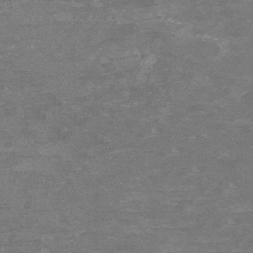 
                      Керамогранит «Грани Таганая»  Sigiriya-drab 600х600х10 лофт серый (темн. серая масса) - GRS09-07
