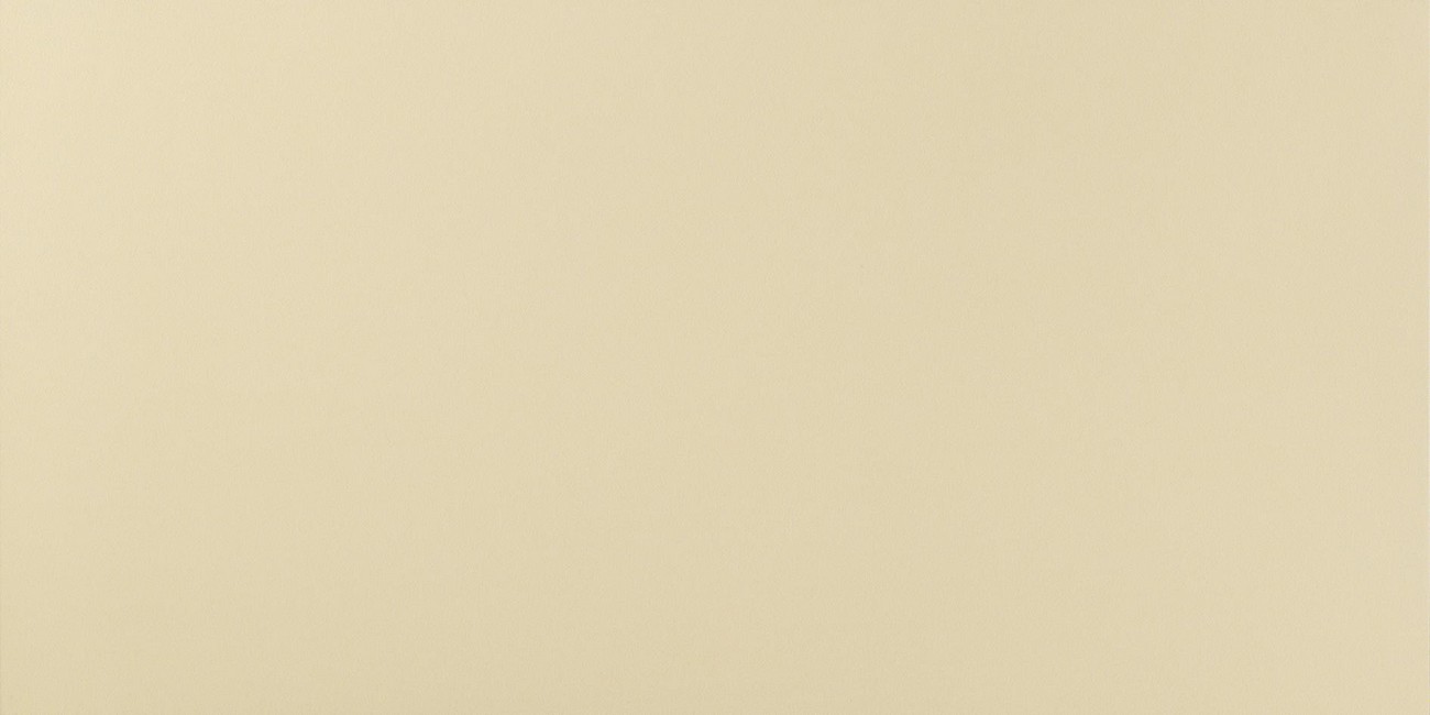 «Atlas Concorde Italy» 
                                                Arkshade Cream 40x80 (8AKA) Керамическая плитка
                                            