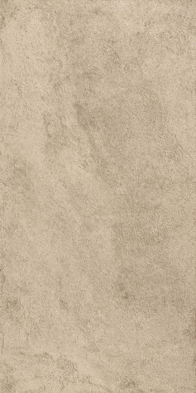 «Atlas Concorde Italy»
Lims Grey 60x120 20 mm (A3LW) керамогранит
«Atlas Concorde Italy»
Lims Grey 60x120 20 mm (A3LW) керамогранит
