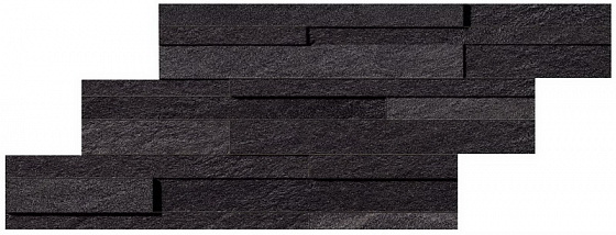 «Atlas Concorde Italy»
Klif Dark Brick 3D (AN7N) 28x55 Керамогранит
«Atlas Concorde Italy»
Klif Dark Brick 3D (AN7N) 28x55 Керамогранит