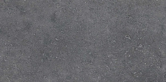 «Atlas Concorde Italy»
Seastone Gray 30x60 (D137) 30x60 Керамогранит. Новый артикул
«Atlas Concorde Italy»
Seastone Gray 30x60 (D137) 30x60 Керамогранит. Новый артикул