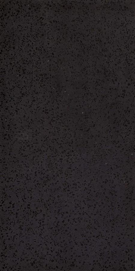 «Atlas Concorde Italy»
Marvel Terrazzo Black 45x90 (ATXC ) 45x90 Неглазурованный керамогранит
«Atlas Concorde Italy»
Marvel Terrazzo Black 45x90 (ATXC ) 45x90 Неглазурованный керамогранит