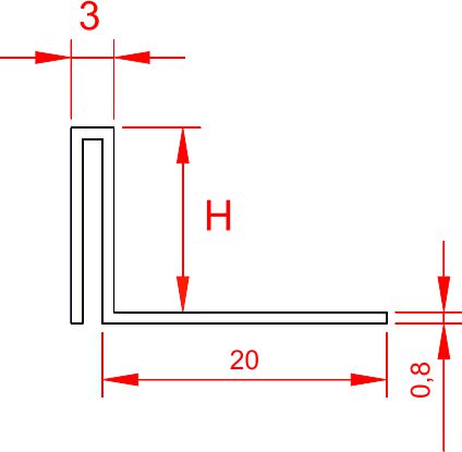 Функциональная вставка «Juliano»
Tile Trim SB018-1S-10H Silver Функциональная вставка «Juliano»
Tile Trim SB018-1S-10H Silver