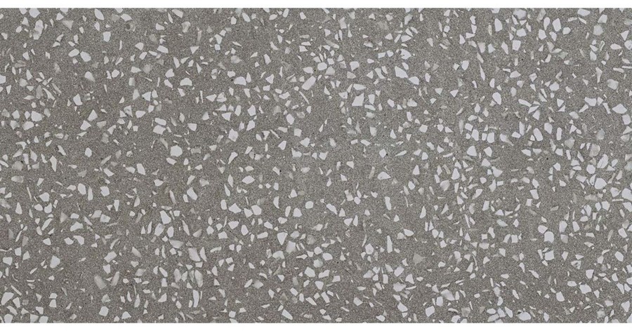 
                                                Marvel Terrazzo Grey 40x80 (9MTG) Керамическая плитка
                                            
