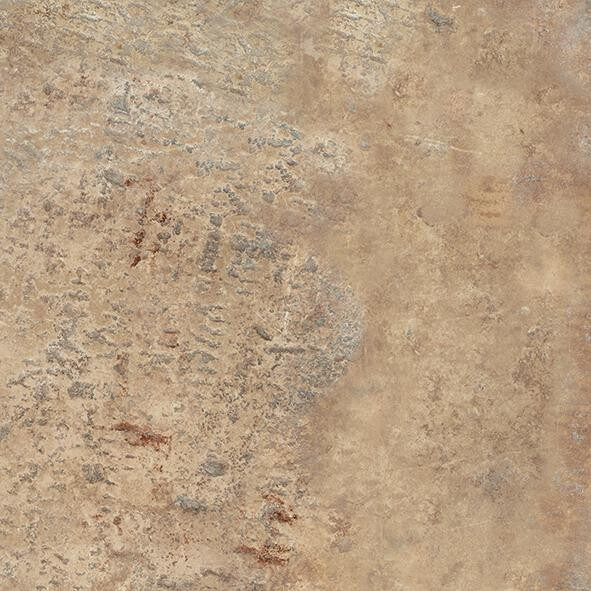 «Atlas Concorde Italy» 
                                                Aix Beige 22,5x22,5 Strutturato (APSR) Керамогранит
                                            