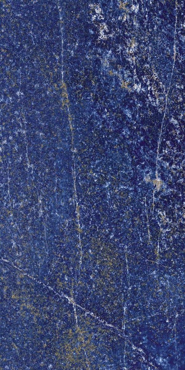 «Atlas Concorde Italy»
Marvel Ultramarine 75x150 Lappato (AL2D) Керамогранит
«Atlas Concorde Italy»
Marvel Ultramarine 75x150 Lappato (AL2D) Керамогранит