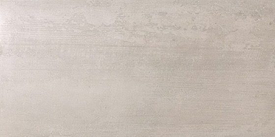«Atlas Concorde Italy»
Mark Pearl 30x60 Lappato (D008) 30x60 Керамогранит. Новый артикул
«Atlas Concorde Italy»
Mark Pearl 30x60 Lappato (D008) 30x60 Керамогранит. Новый артикул