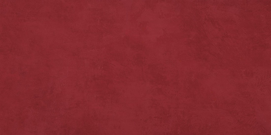 «Atlas Concorde Italy»
Boost Red 40x80 (8B8R) 40x80 Керамическая плитка
«Atlas Concorde Italy»
Boost Red 40x80 (8B8R) 40x80 Керамическая плитка