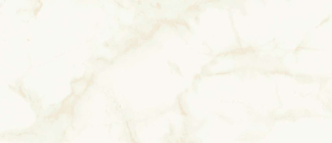 
                                                Marvel Calacatta Delicato 50x120 Silk (A4TT) Керамическая плитка
                                            