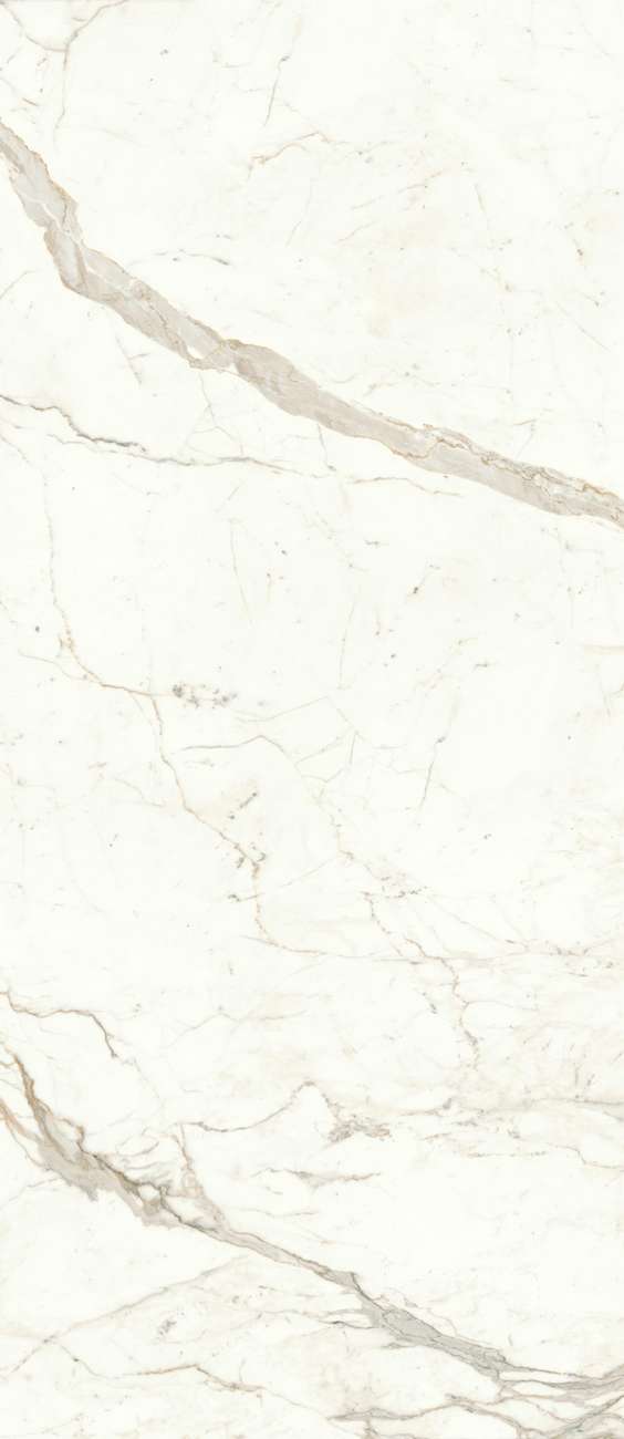 «Atlas Concorde Italy»
Marvel Calacatta Prestigio 120x278 Bookm A Lp (A4O2) Керамогранит
«Atlas Concorde Italy»
Marvel Calacatta Prestigio 120x278 Bookm A Lp (A4O2) Керамогранит