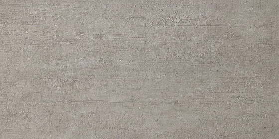 «Atlas Concorde Italy»
Mark Chrome 30x60 R10 (D091) 30x60 Керамогранит. Новый артикул
«Atlas Concorde Italy»
Mark Chrome 30x60 R10 (D091) 30x60 Керамогранит. Новый артикул