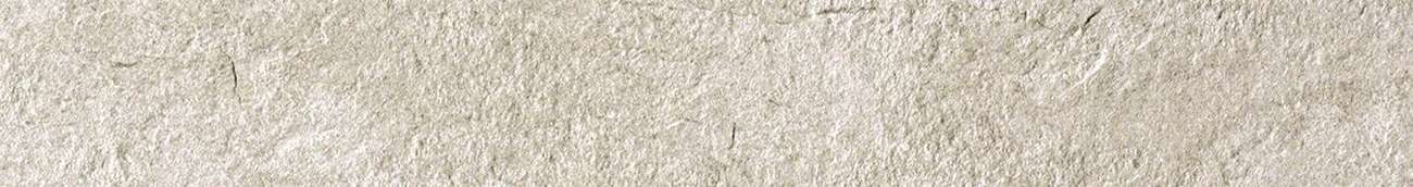 «Atlas Concorde Italy»
Brave Gypsum Listello (A1X5 ) Керамогранит
«Atlas Concorde Italy»
Brave Gypsum Listello (A1X5 ) Керамогранит