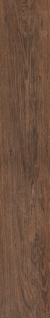 «Atlas Concorde Italy»
Axi Dark Oak 15x90 R10 (AS3L) керамогранит
«Atlas Concorde Italy»
Axi Dark Oak 15x90 R10 (AS3L) керамогранит
