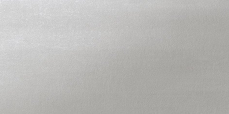 «Atlas Concorde Italy»
MEK Medium 30x60 (AUAH) 30x60 Керамогранит. Старый артикул
«Atlas Concorde Italy»
MEK Medium 30x60 (AUAH) 30x60 Керамогранит. Старый артикул