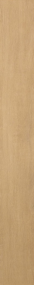
                                                Nid Natural 18,5x150 (AANJ) 18,5x150 Керамогранит
                                            