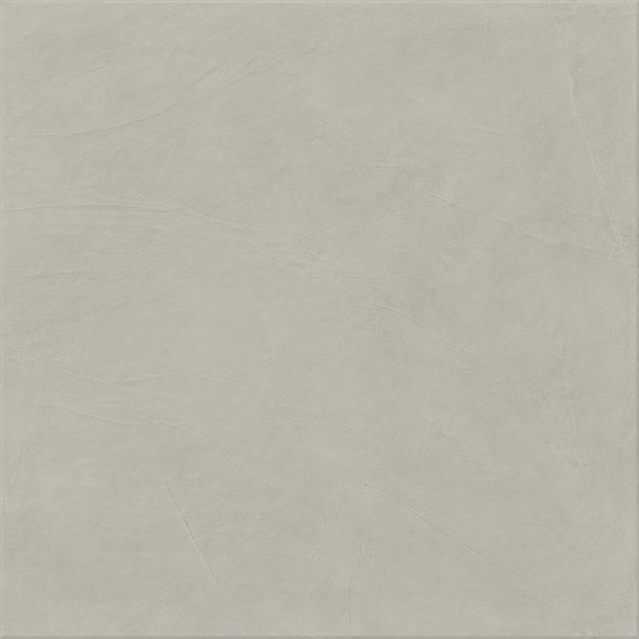 «Atlas Concorde Italy»
Prism Cloud 120x120 Grip (A5OK) Керамогранит
«Atlas Concorde Italy»
Prism Cloud 120x120 Grip (A5OK) Керамогранит