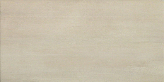«Atlas Concorde Italy» 
                                                MARK Taupe 4080 (8M4U) 40x80 Керамическая плитка
                                            