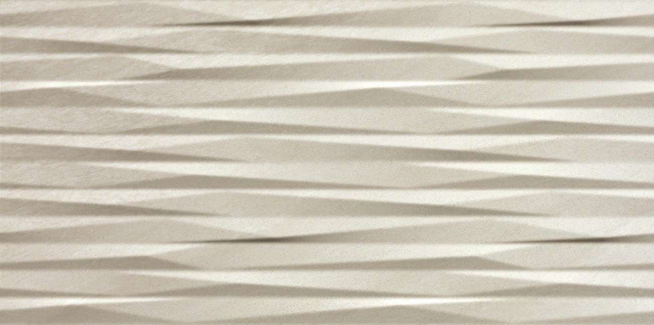 
                                                Brave 3D Blade Gypsum 40x80 (8BBG) Керамическая плитка
                                            