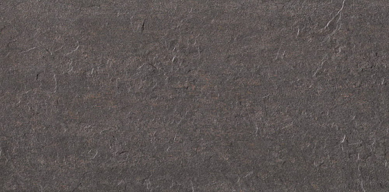«Atlas Concorde Italy»
Trust Titanium 30x60 (D160) 30x60 Керамогранит. Новый артикул
«Atlas Concorde Italy»
Trust Titanium 30x60 (D160) 30x60 Керамогранит. Новый артикул