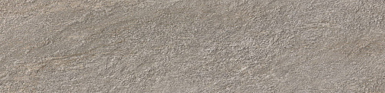 «Atlas Concorde Italy»
Trust Silver 22,5x90 (ANB2) 22,5x90 Керамогранит
«Atlas Concorde Italy»
Trust Silver 22,5x90 (ANB2) 22,5x90 Керамогранит