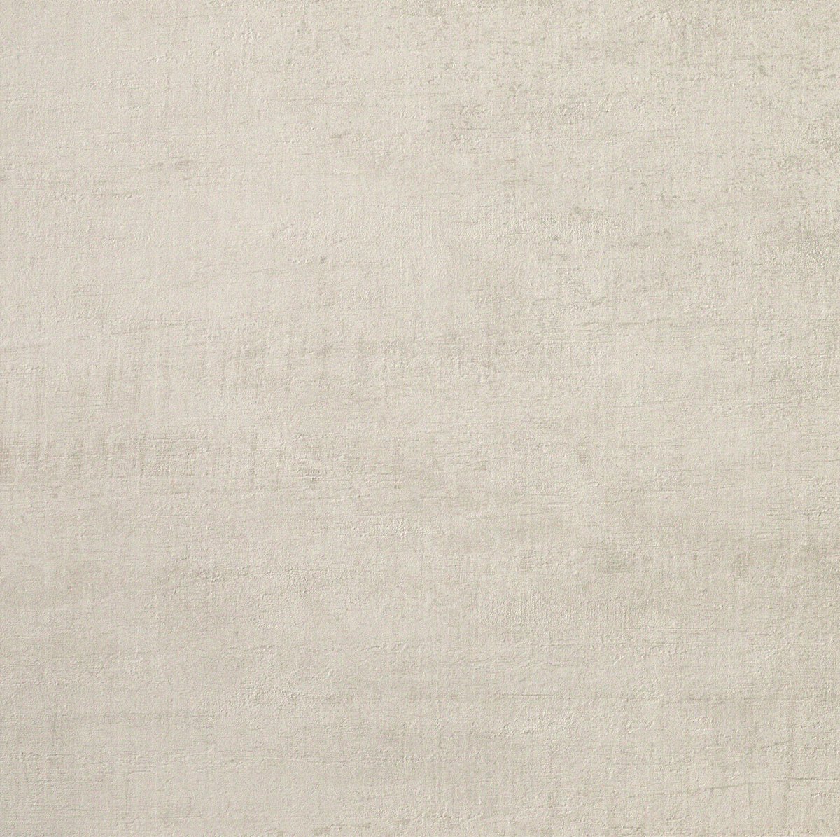 «Atlas Concorde Italy» 
                                                Mark Gypsum 75 (AMS7) 75x75 Керамогранит. Старый код
                                            
