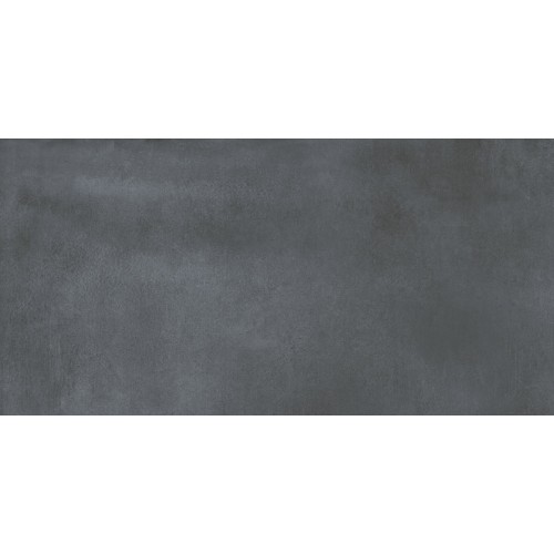 
                      Керамогранит «Грани Таганая»  Matera-pitch 1200х600х10 бетон смолистый темно-серый - GRS06-02