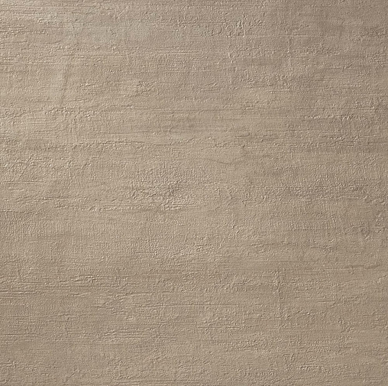 
                                                Mark Clay 60 Strutturato (AMUI) 60x60 Керамогранит
                                            