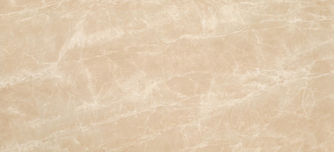 
                                                MARVEL Elegant Sable 50x110 (4MES) Керамогранит
                                            