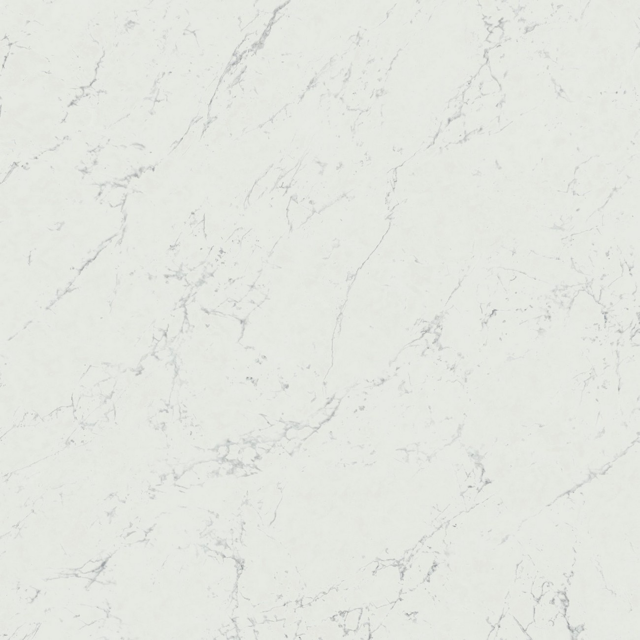 «Atlas Concorde Italy»
Marvel Carrara Pure 120x120 (A207) керамогранит
«Atlas Concorde Italy»
Marvel Carrara Pure 120x120 (A207) керамогранит