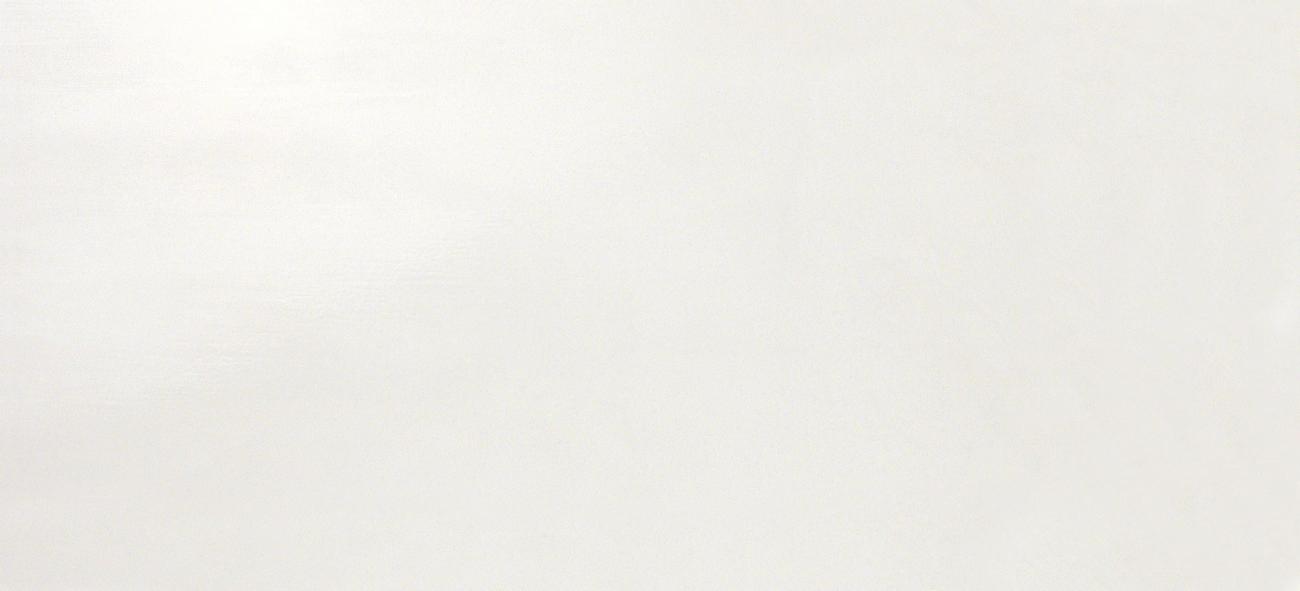 
                                                Dwell Off White 50x110 (4D1W) Керамическая плитка
                                            