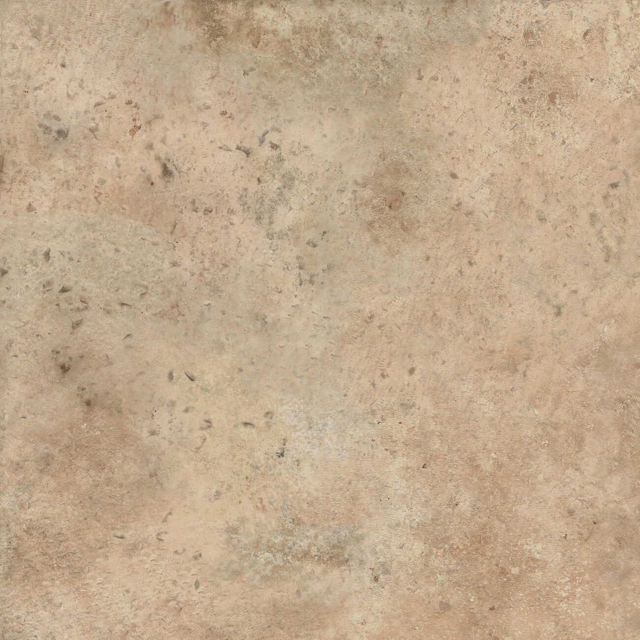 «Atlas Concorde Italy» 
                                                Aix Beige 120x120 20mm (A07E) Керамогранит
                                            