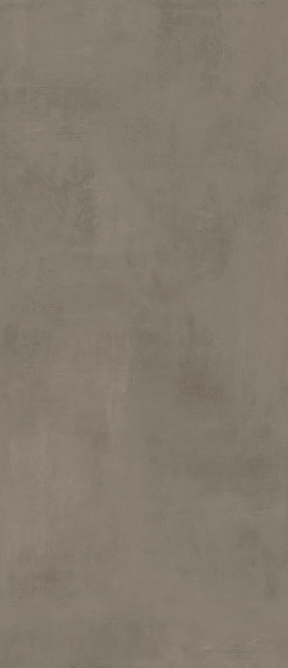 «Atlas Concorde Italy» 
                                                Boost Pro Taupe 120x278 (A0CO) керамогранит
                                            