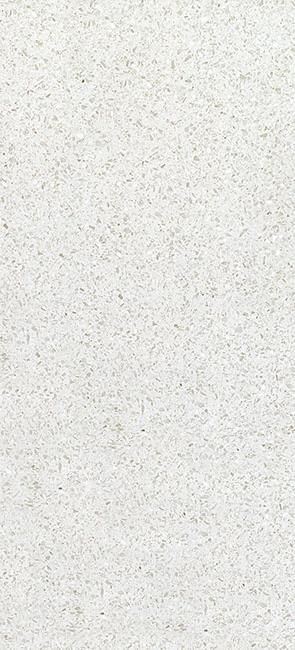 
                                                Marvel Terrazzo White 50x110 (4MTW) Керамическая плитка
                                            