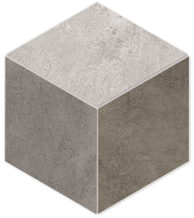 Мозаика «Estima» TF 01/TF 02/TF 04 Cube 29x25 Неполированная