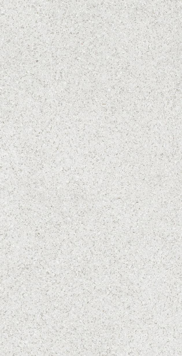 «Atlas Concorde Italy»
Marvel Terrazzo White 120x240 Lappato (AAM7) 120x240 Керамогранит
«Atlas Concorde Italy»
Marvel Terrazzo White 120x240 Lappato (AAM7) 120x240 Керамогранит